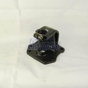 Кронштейн (ПАО КАМАЗ) 5425-2912444-10