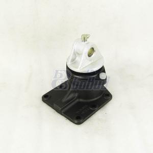 Кронштейн верхний в сборе (ПАО КАМАЗ) 5320-5001010