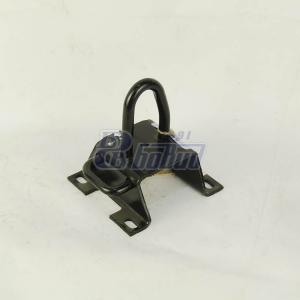 Кронштейн запора КАМАЗ  правый в сб. (ПАО КАМАЗ) 5320-5018050