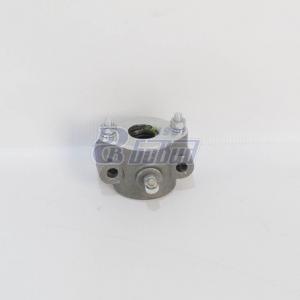 Кронштейн опоры пром.тяги КАМАЗ в сборе (ПАО КАМАЗ) 14.1703284