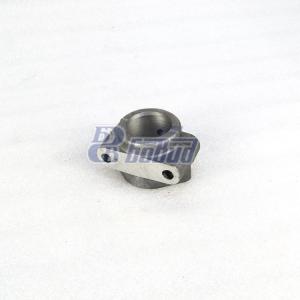 Кронштейн опоры промежуточной тяги управления 14.1703286 (ПАО КАМАЗ)