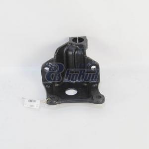 Кронштейн рессоры передней(передний)правый (ПАО КАМАЗ) 5320-2902444