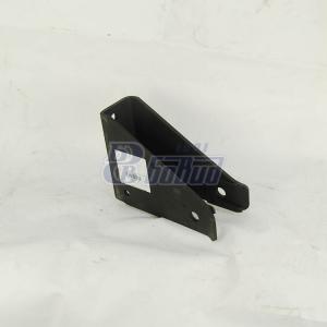 Кронштейн рычага кабины задний (ПАО КАМАЗ) 65201-5001085