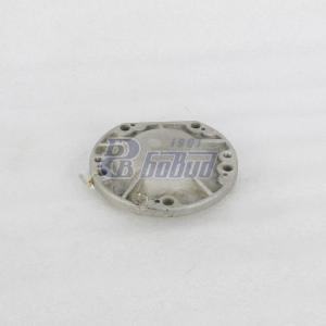 Крышка 14.1701068