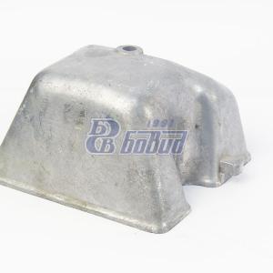 Крышка 740.1003264-21 головки цилиндров