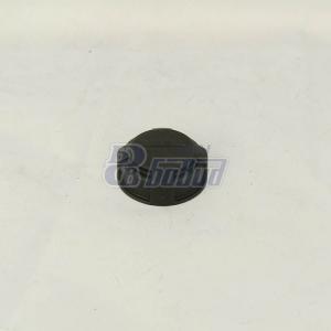 Крышка расширительного бачка (МАПРА) МЧ5320-1311060