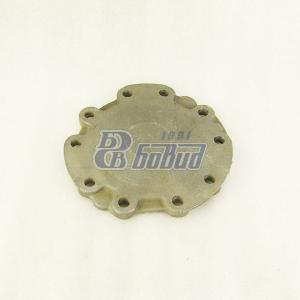 Крышка стакана (ПАО КАМАЗ) 5320-2402126