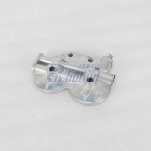 Крышка ФТОТ (ЛААЗ) 740-1117027