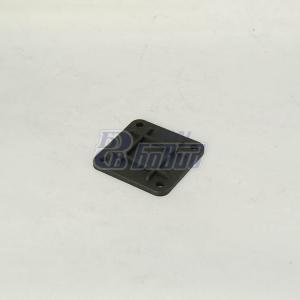 Крышка шкворня нижняя КАМАЗ-6520,6460 (РОСТАР) 6460-3001055