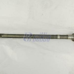 Кулак шарнира внутренний правый 20 шлиц (ПАО КАМАЗ) 53228-2304064