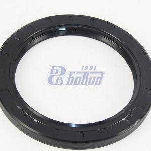 Манжета 105*138*12 ступицы передней Евро ВРТ  6520-3103018