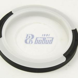 Манжета 105х130х12 КАМАЗ (7405.1005160)