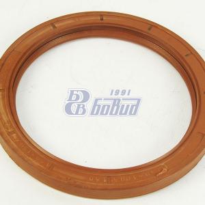 Манжета 120*150*12 коленвала ВТМ