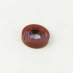 Манжета 20*42*10 привода ТНВД красная  740.1029240кр