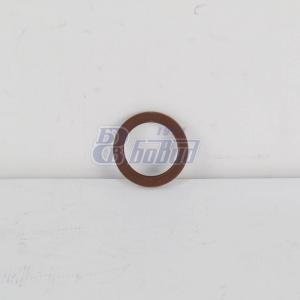 Манжета 45*60*7 ТНВД Евро 1111238  7406