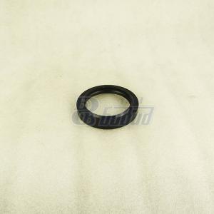 Манжета 70*92 864176 (хвостовика) фтор  (правое вращение)