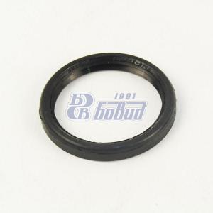 Манжета вала поворотного кулака (РТИ-Компонент) 6520-3501117