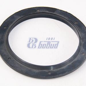 Манжета ГУР наружная 56.5х75.5 (БРТ) 4310-3401030