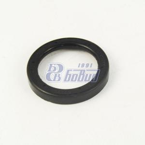 Манжета крестовины кардана а/м КАМАЗ ЕВРО ROSTAR 53205-2205042 ROSTAR (5202195)