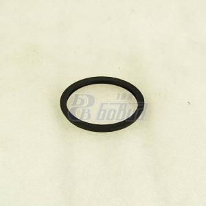 Манжета опорного подшипника (РТИ-Компонент) 53205-3001020-01