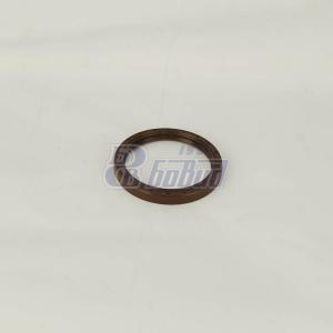 Манжета раздаточной коробки 6522 (90х110х12) (SKT.A.S. (Турция) 410460-V