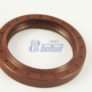 Манжета (Саранский завод Резинотехника) РТ864176-02