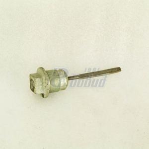 Маслоуказатель 14.1701440