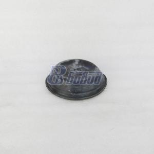 Мембрана тип 30 ЕВРО (без отверст.) БРТ 30-3519350 БРТ (00002205)