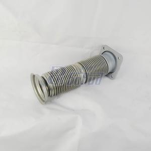 Металлорукав ЕВРО-4 6520-1203012-32 (Металлокомпенсатор) 000.4859.450.000