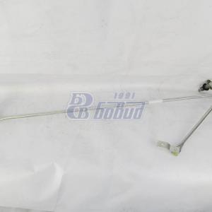 Механизм передачи (двухщеточный) 89.5205210