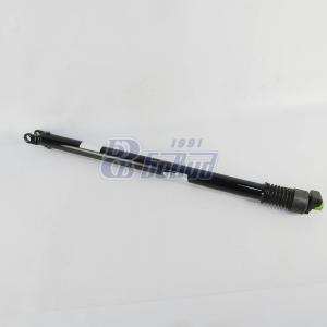 Механизм переключения передач промежуточный КАМАЗ (Прогресс-плюс) 6540-1703325-06