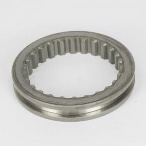 Муфта блокировки (ПАО КАМАЗ) 5320-2509053