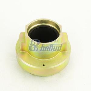 Муфта выжим. подшип. КАМАЗ-Евро2 дв.Cummins 728-1601180