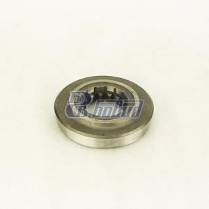 Муфта синхронизатора (ПАО КАМАЗ) 152.1770190