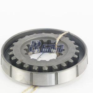 Муфта синхронизатора (ПАО КАМАЗ) 154.1770190