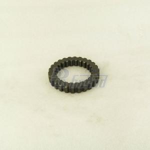 Муфта шестерни привода (ПАО КАМАЗ) 5320-2506131