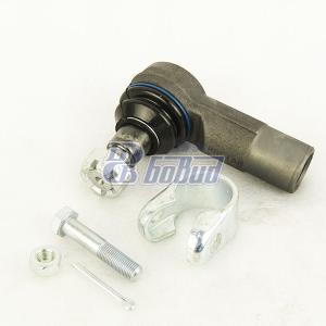 Наконечник левый рулевой (левая резьба М30*1,5) (5320-3414057, 6520-3414055. 6520-3414056-01) (РОСТАР) R180-3414063