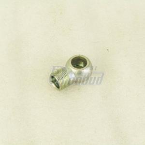 Наконечник трубки топливной (ПАО КАМАЗ) 541121-1104274