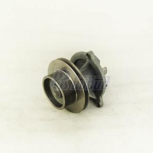 Насос водяной под кондиционер (ПАО КАМАЗ) 740.63-1307010-10