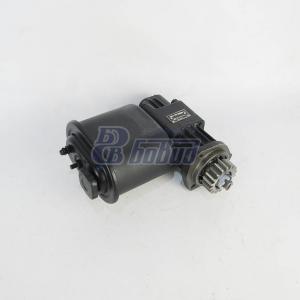 Насос гидроусилителя руля (ОАО Гидропривод) 4310-3407200-02