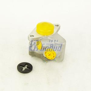 Насос ГУР (с муфтой ZYB-1012L/167-8-325)  (аналог 7685.955.377)