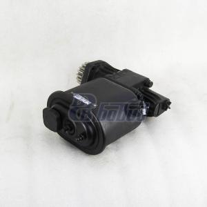 Насос ГУРа КАМАЗ 6520-3407200 ВНУТРЕННЯЯ РЕЗЬБА (аналог ШНКФ453471.021) (ГИДРОПРИВОД)