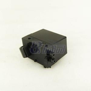 Насос опрокидывания кабины КТС40-506.900-К1 (Сербия)