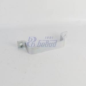 Обойма подушки поддерживающей (ПАО КАМАЗ) 54112-1001185