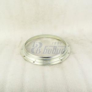 Обойма сальника (ПАО КАМАЗ) 4310-2304092