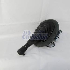 Опора рычага в сборе (ПАО КАМАЗ) 154.1703204