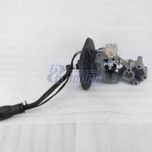 Опора рычага в сборе (ПАО КАМАЗ) 15.1703204