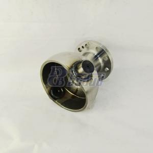 Опора шаровая поворотного кулака 4310-2304012 (ПАО КАМАЗ)