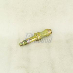 Ось колодки (эксцентрик) (Промресурс) 53212-3501132