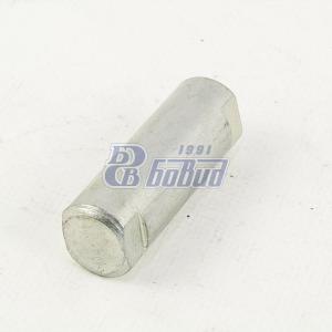 Ось ролика (ПАО "КАМАЗ") 5320-3501107